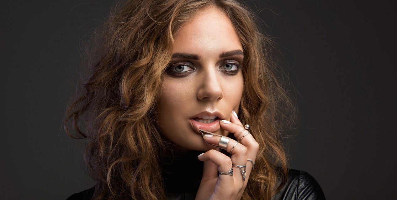 Tove Lo Tickets