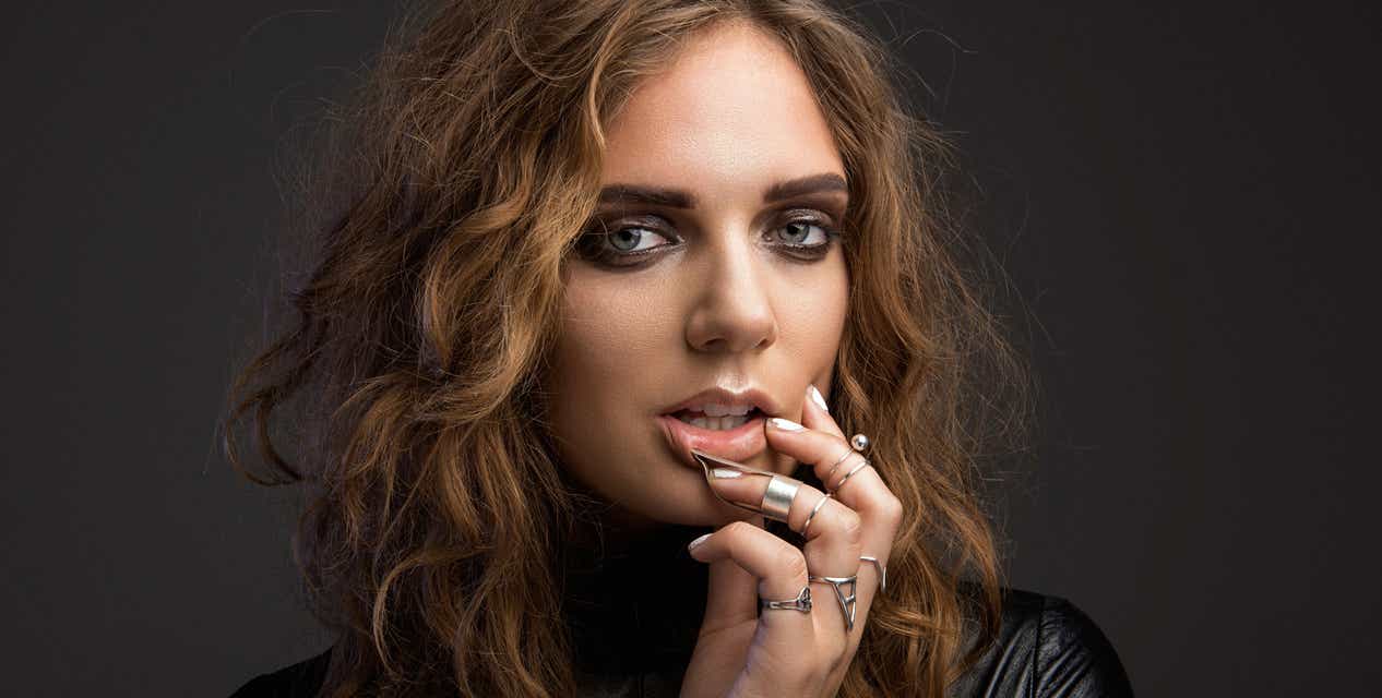 Tove Lo