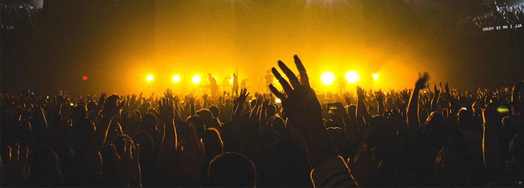 Tower of Power will be playing at The Magnolia El Cajon in El Cajon