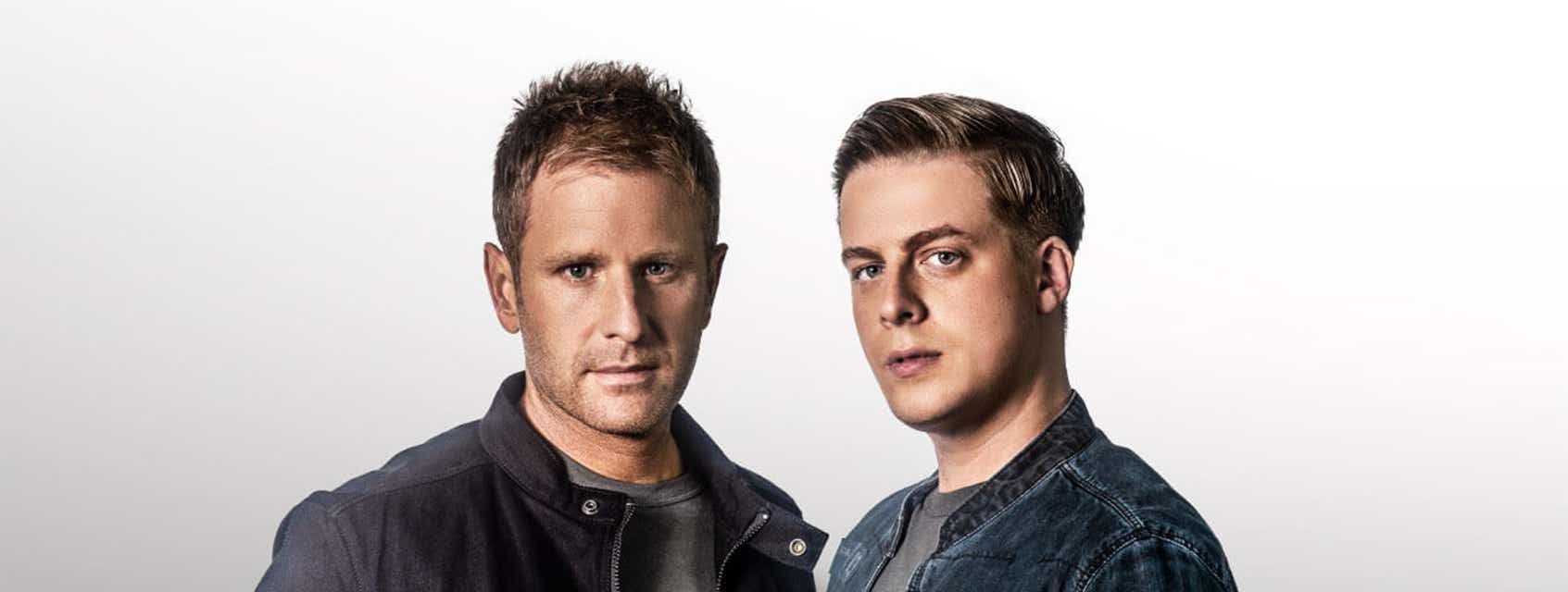 Tritonal