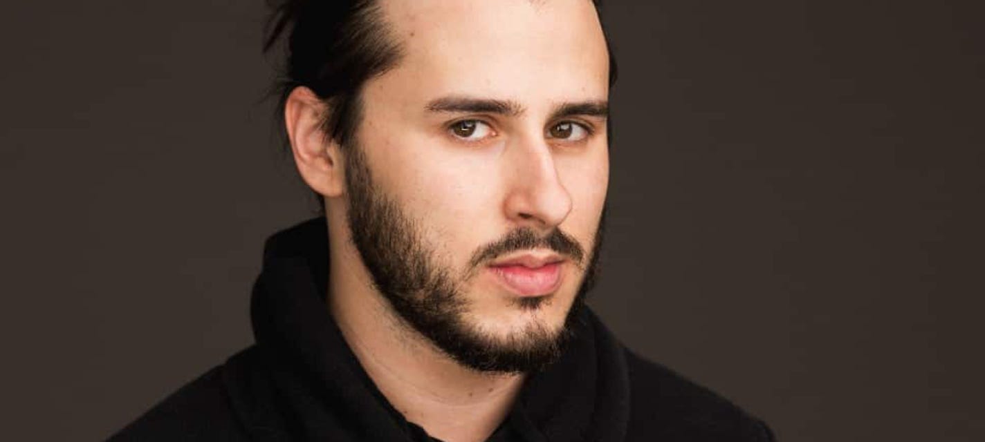 Trivecta will be playing at Union Hall in Edmonton