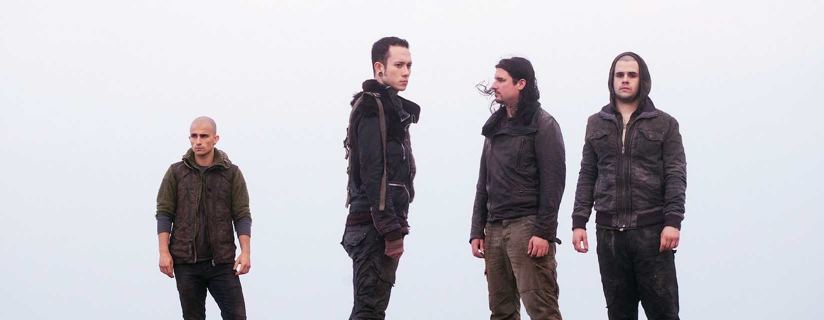 Trivium