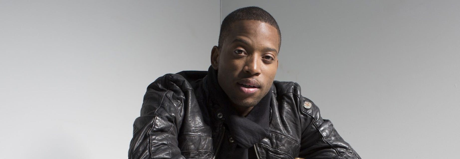 Trombone Shorty will be playing at St Augustine Amphitheatre in Saint Augustine