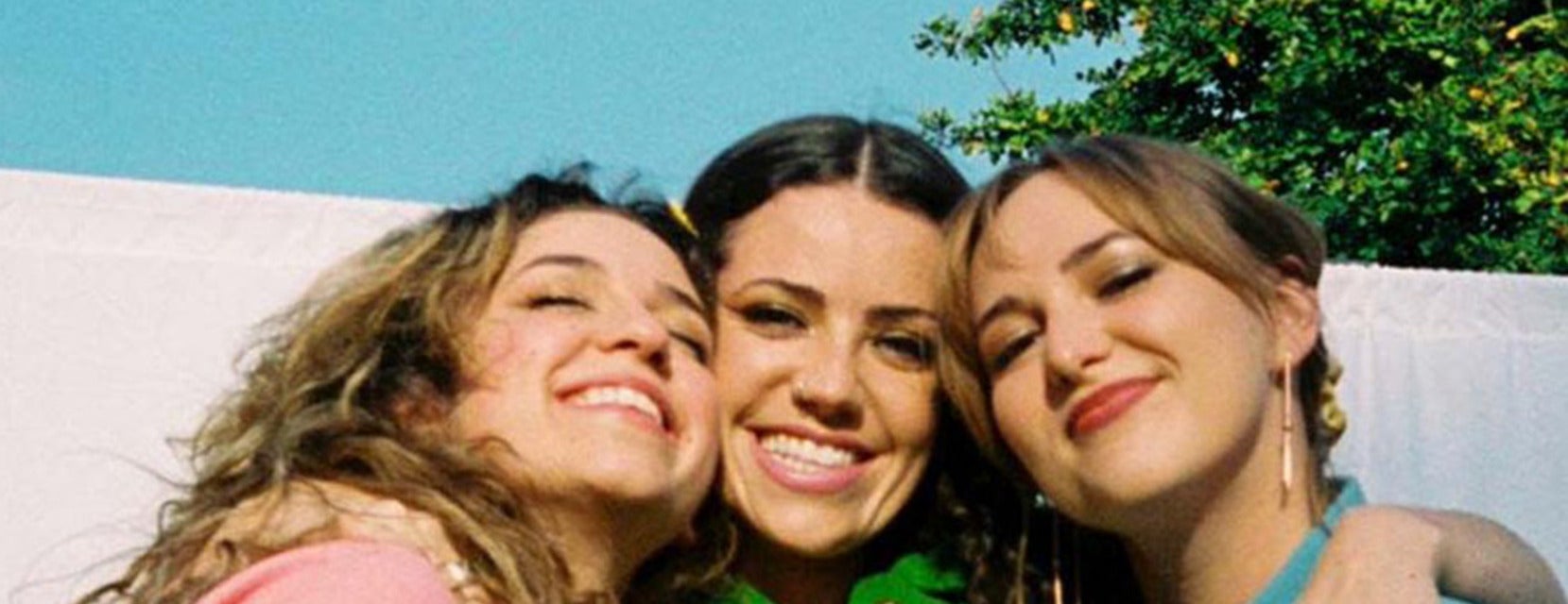 Trousdale will be playing at Tower Theatre in Oklahoma City