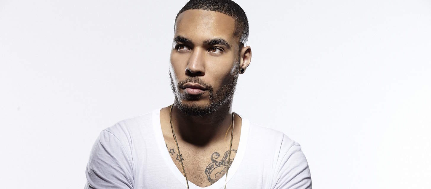 Troyboi will be playing at Decca Live in Jacksonville
