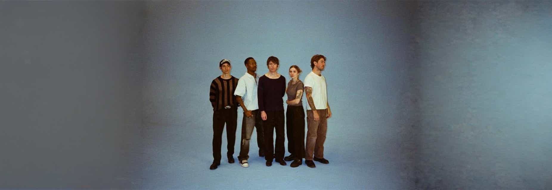 Turnstile