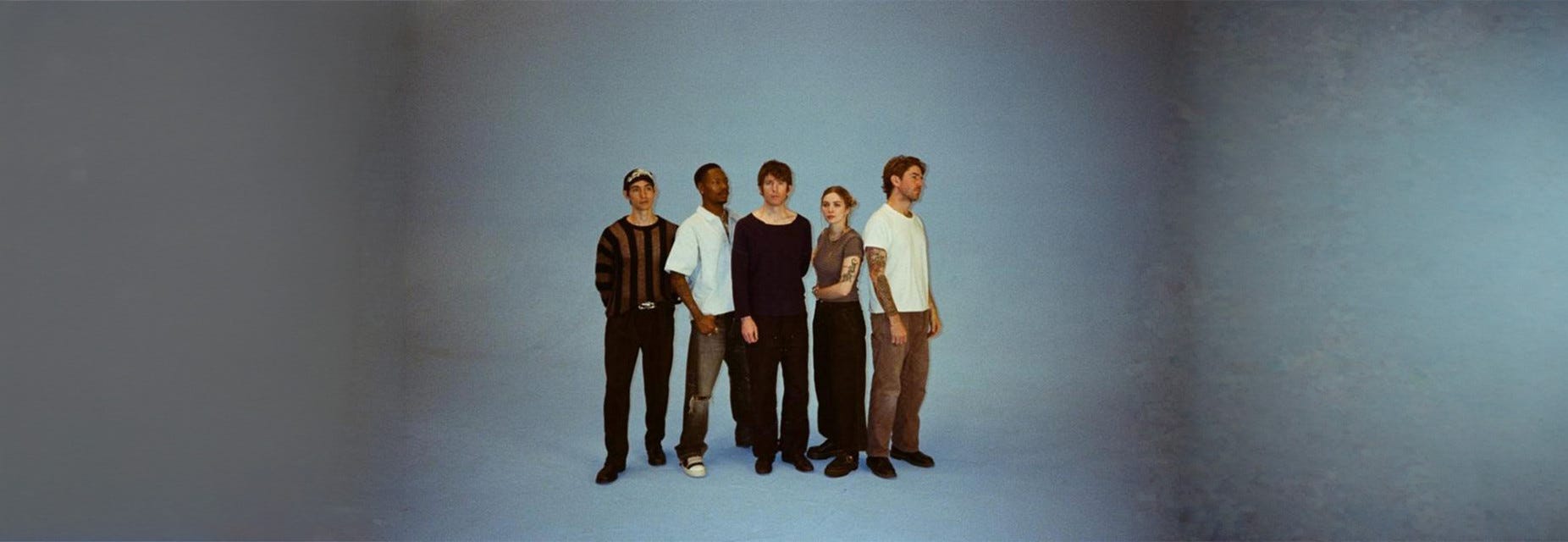 Turnstile