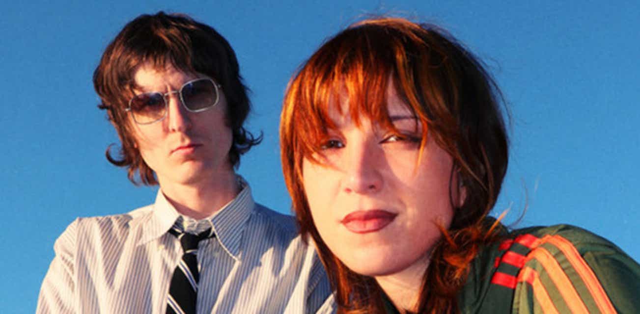 Twen will be playing at Rumba Cafe in Columbus