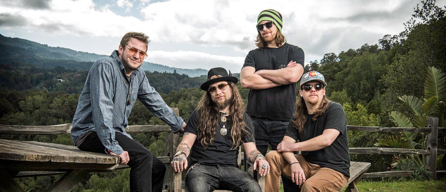 Twiddle Tickets