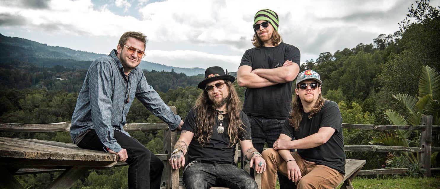 Twiddle Tickets