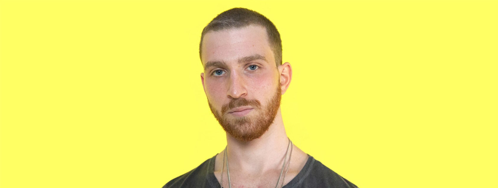 Two Feet will be playing at The Bluestone in Columbus