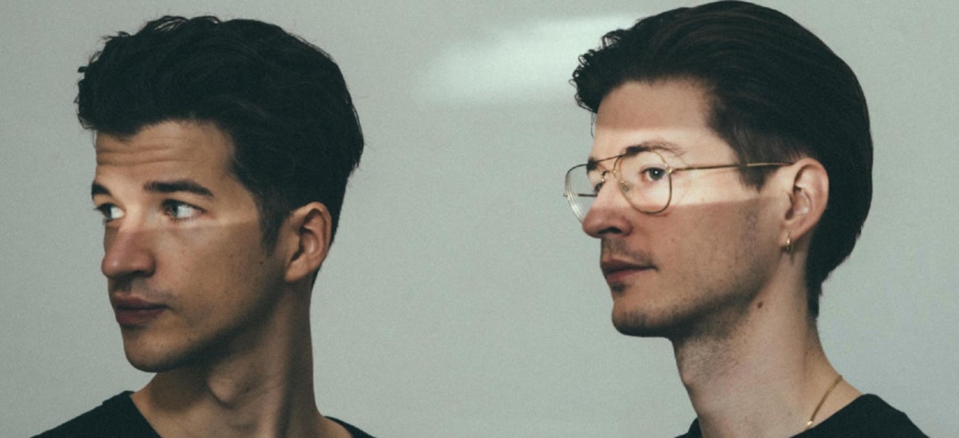 Two Lanes will be playing at Commodore Ballroom in Vancouver