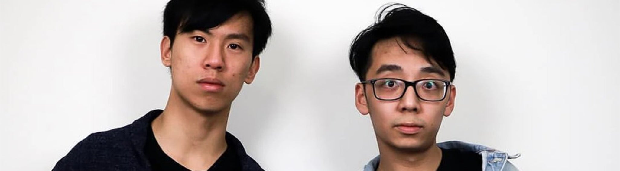 TwoSet Violin Tickets
