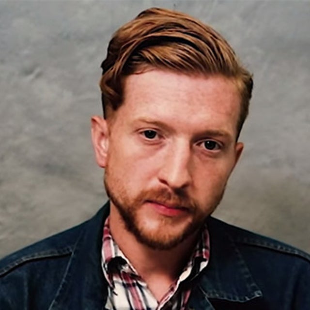 Tyler Childers Chicago TICKETS | Jul 12, 2026 at 6:45 PM @ Wrigley