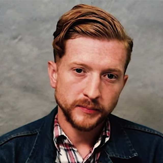 Tyler Childers Tickets 8/24/24 at WashingtonGrizzly Stadium in Missoula, MT Gametime