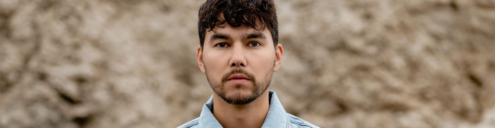 Tyler Shaw will be playing at Hollywood Theatre in Vancouver