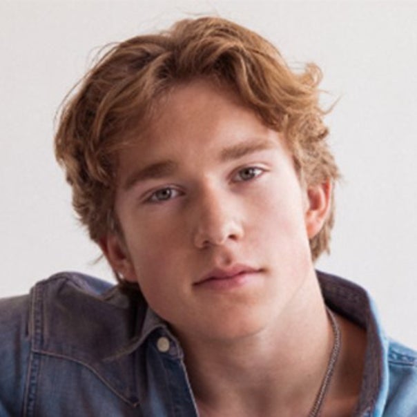 Ty Myers Bridgeport TICKETS Jun 19, 2026 at 730 PM Hartford