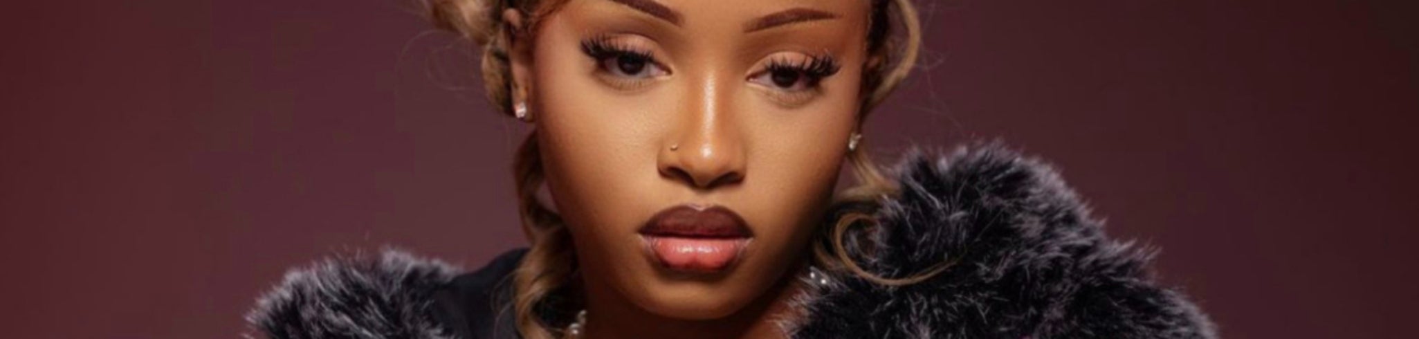 Cheap Uncle Waffles Tickets | Gametime