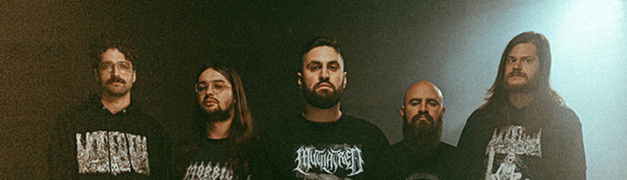 Undeath Tickets