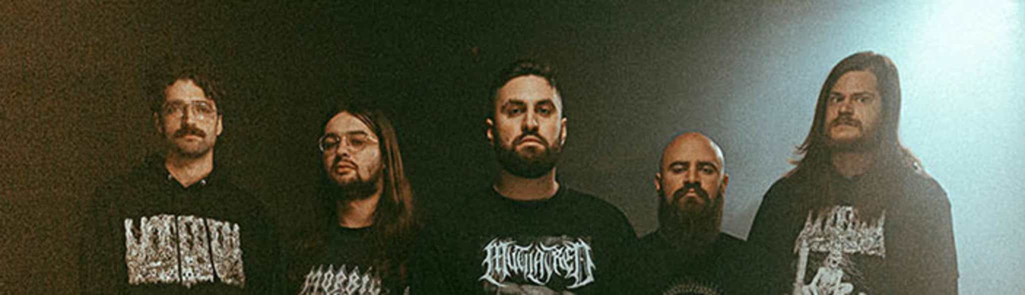 Undeath