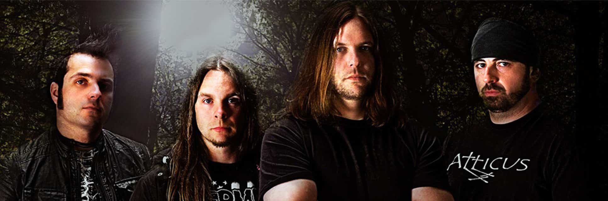 Unearth