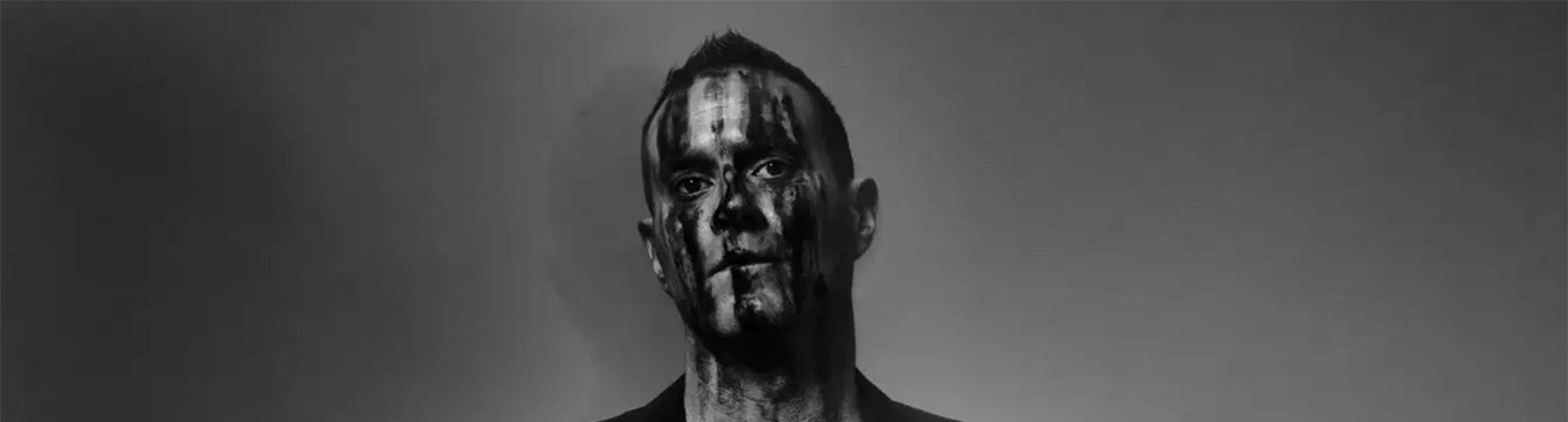 Unkle Tickets