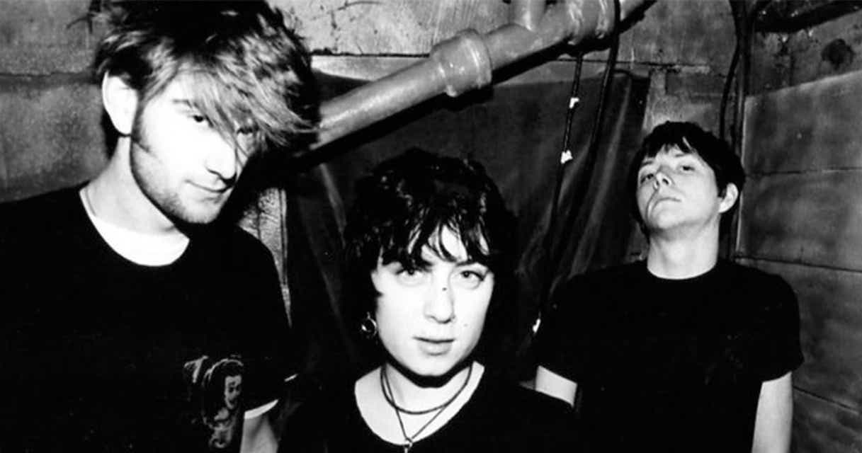 Unwound