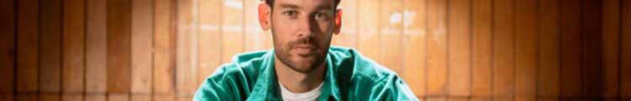 Vandelux will be playing at Commodore Ballroom in Vancouver