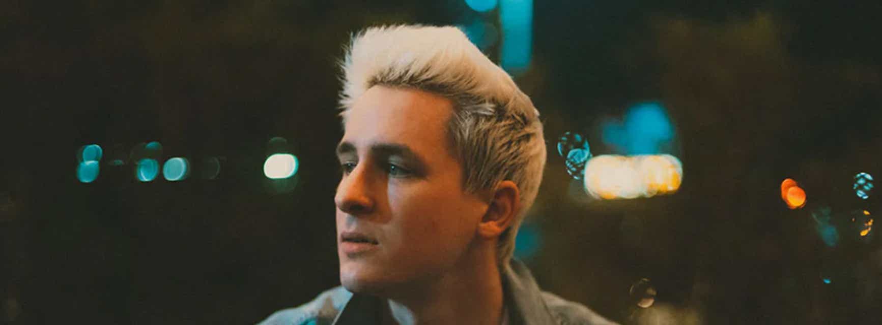 Vaultboy will be playing at Skullys Music Diner in Columbus