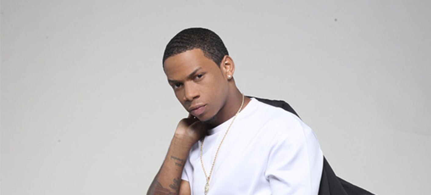 Vedo will be playing at 24 Oxford in Las Vegas