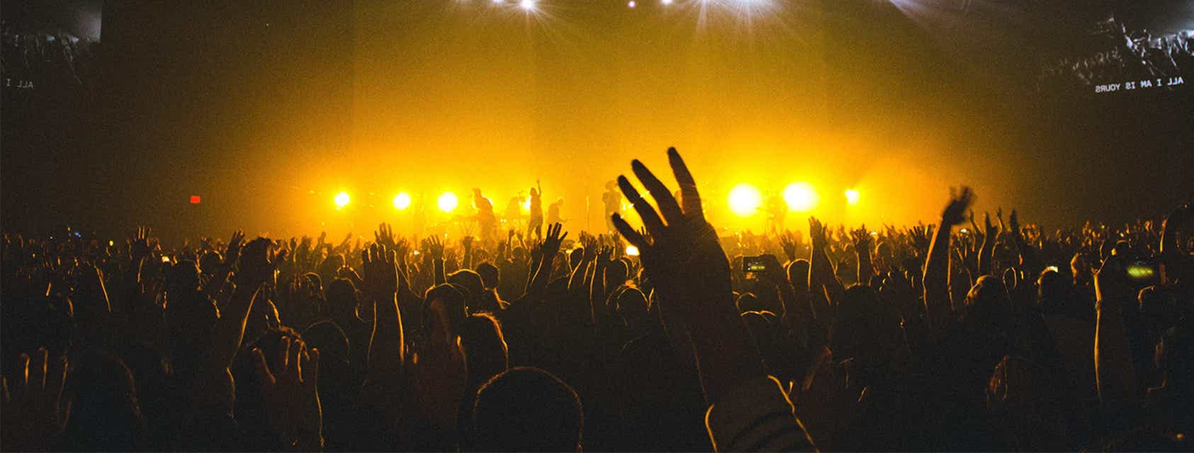 Vibra Urbana Fest