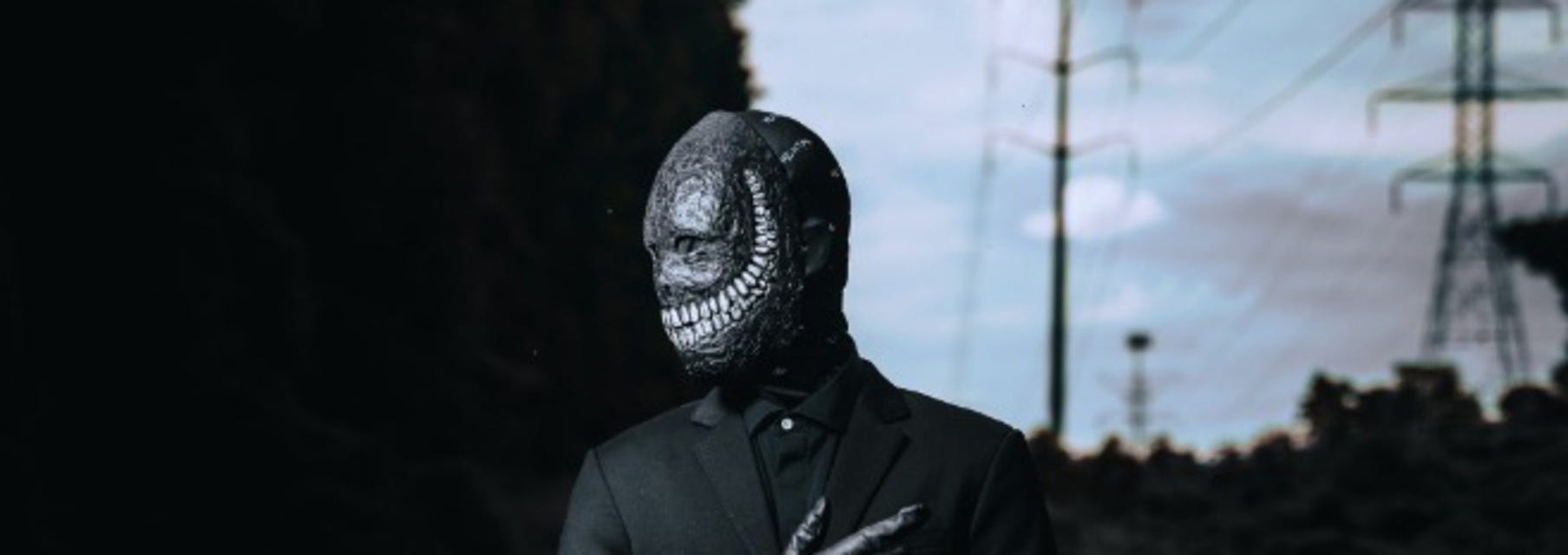 VKTM will be playing at 45 East in Portland