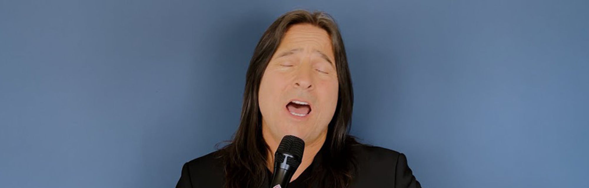 Voyage - a Journey Tribute will be playing at House of Blues in Orlando