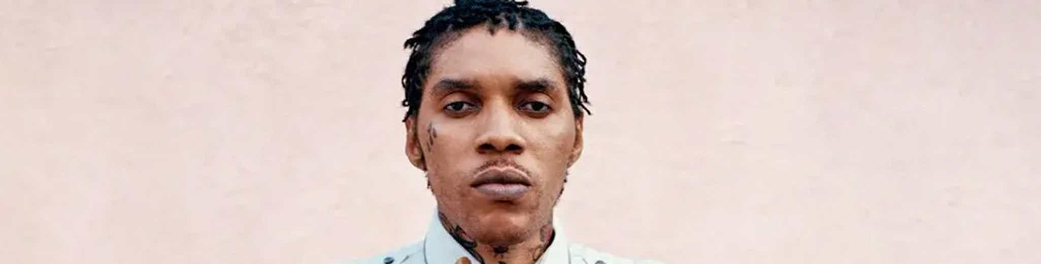 VYBZ Kartel