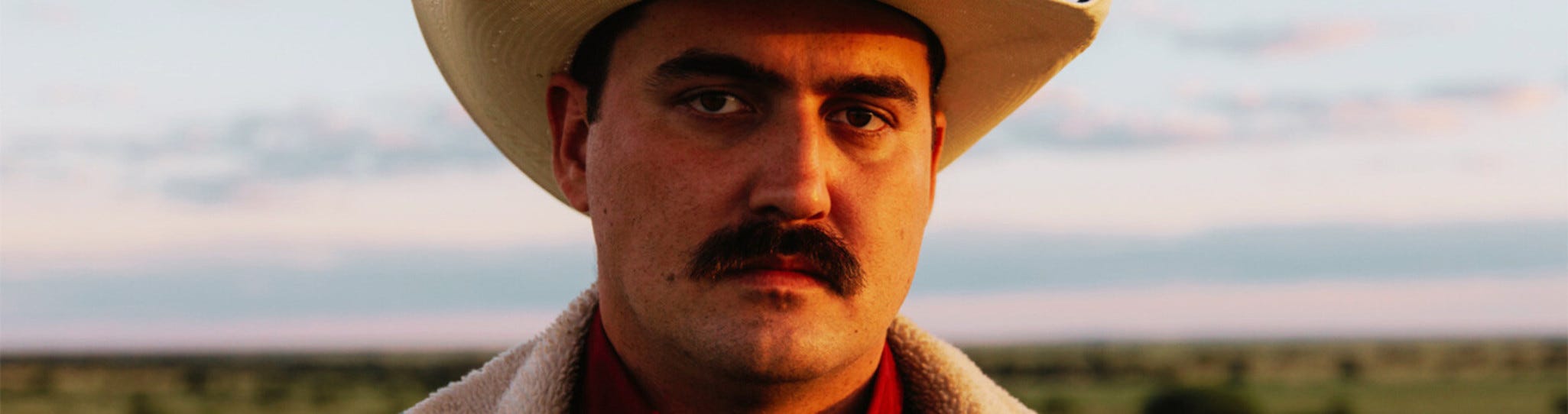 Wade Forster will be playing at Skullys Music Diner in Columbus