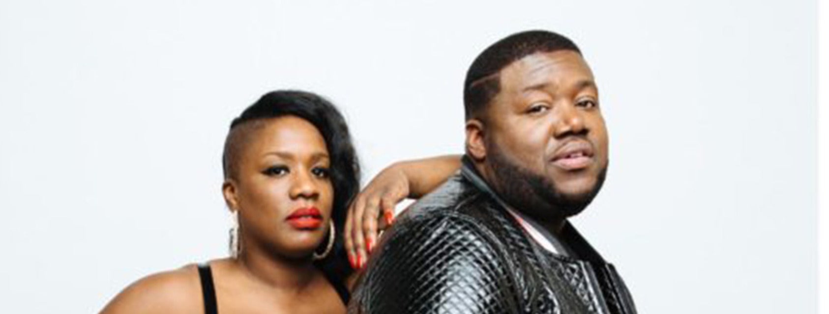 The War and Treaty will be playing at Coors Event Centre in Saskatoon