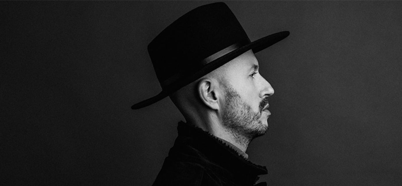 Wax Tailor Tickets