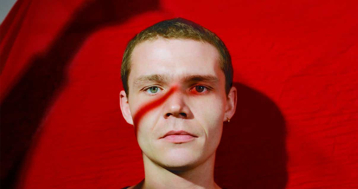 Westerman will be playing at The Atlantis in Washington