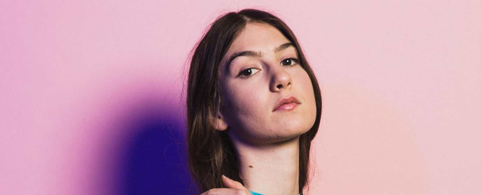 Weyes Blood