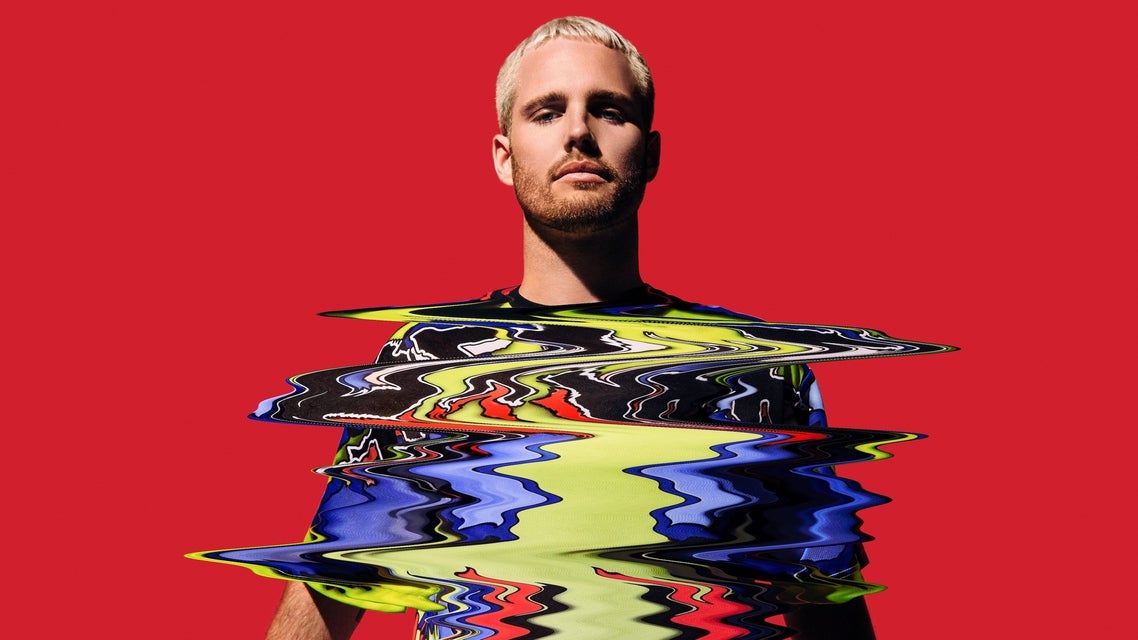 What So Not Tickets