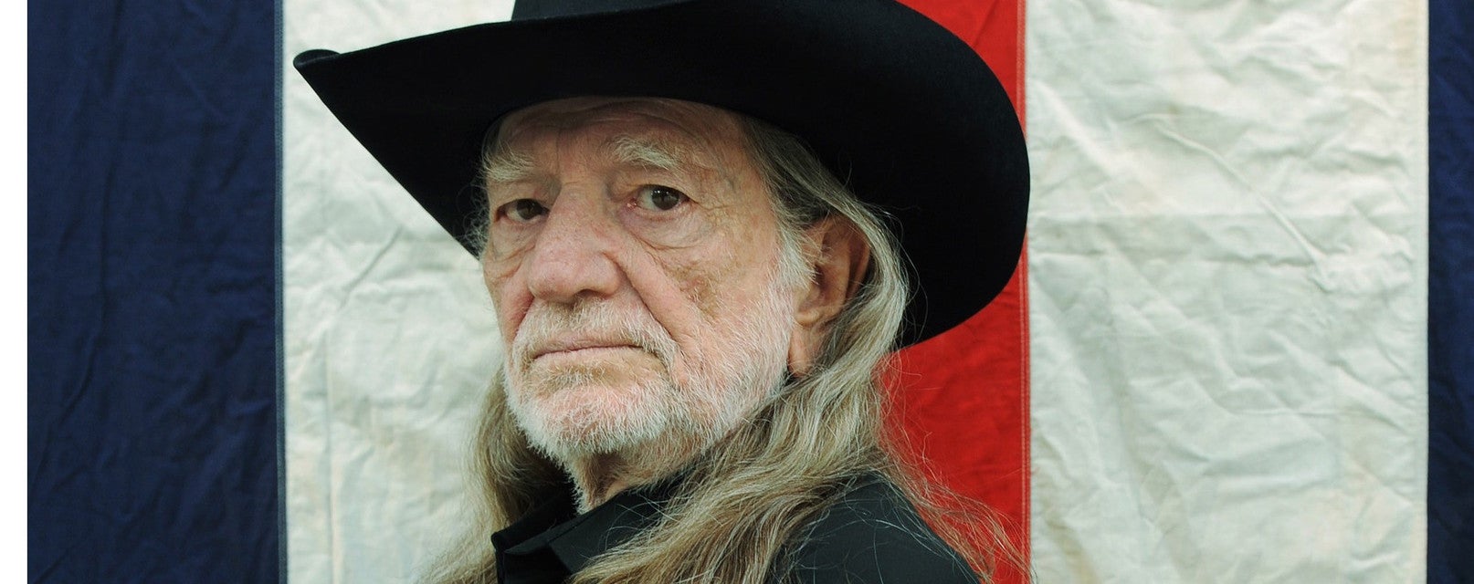 Willie Nelson