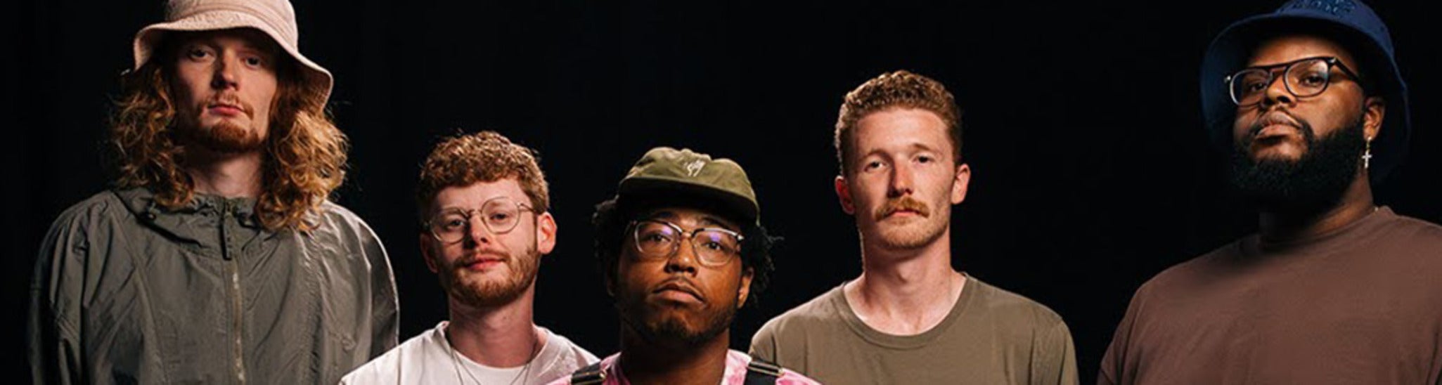 Willis will be playing at Zanzabar in Louisville