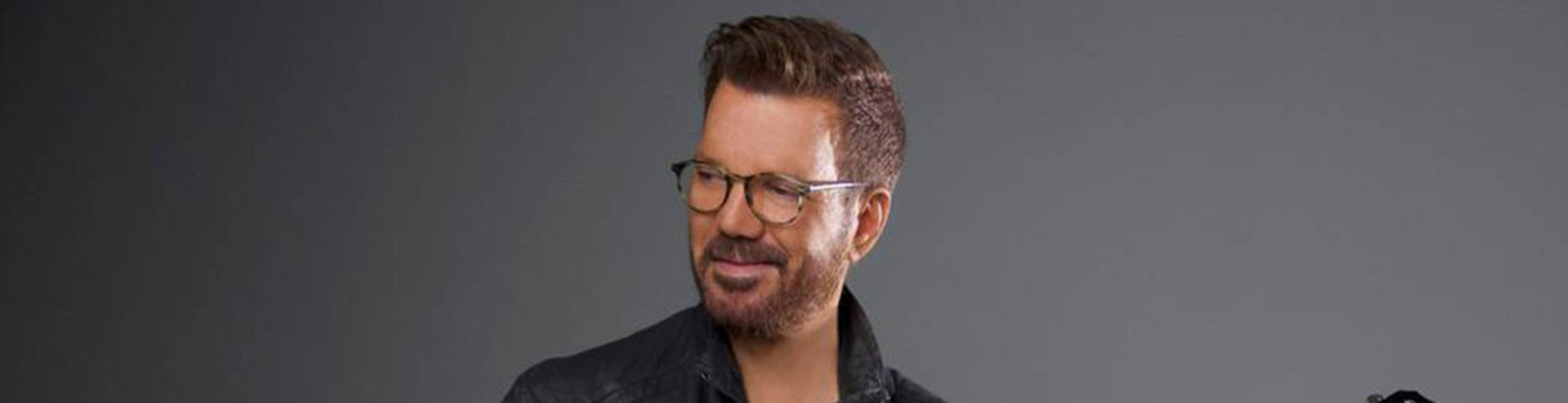Willy Chirino Tickets