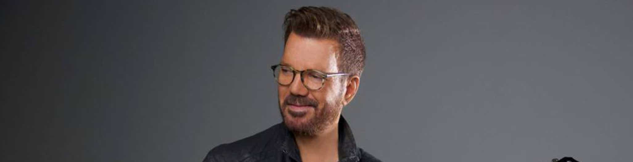 Willy Chirino