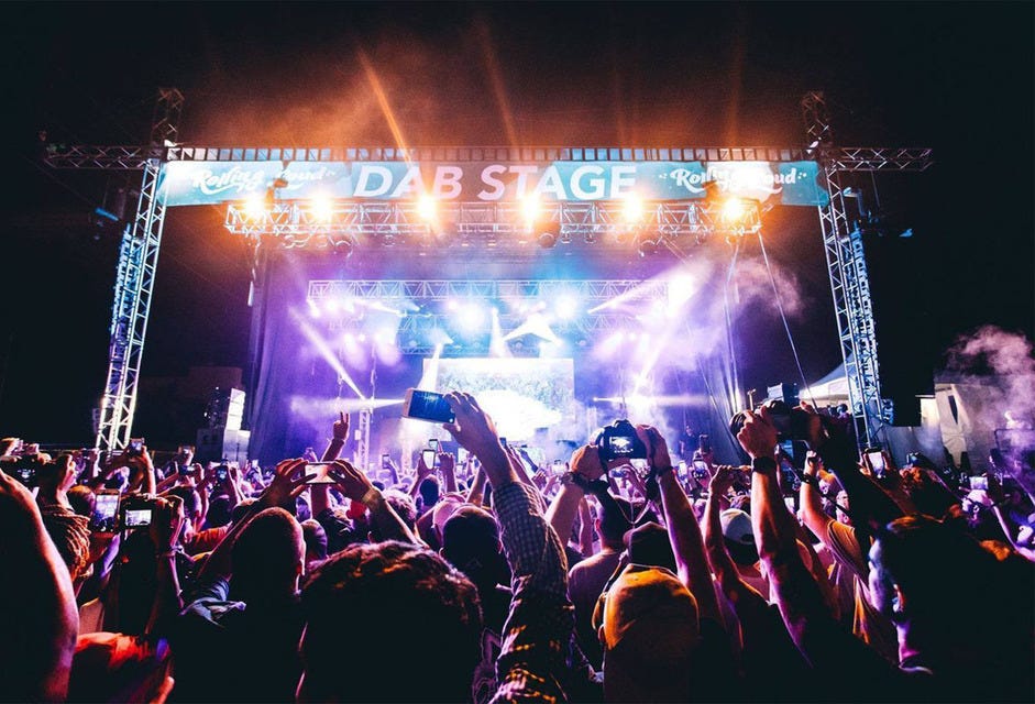 Winter Jam will be playing at Waco Hippodrome Theatre in Waco