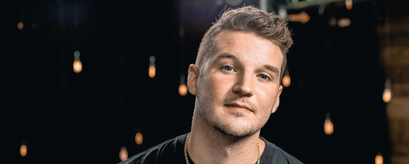 Witt Lowry