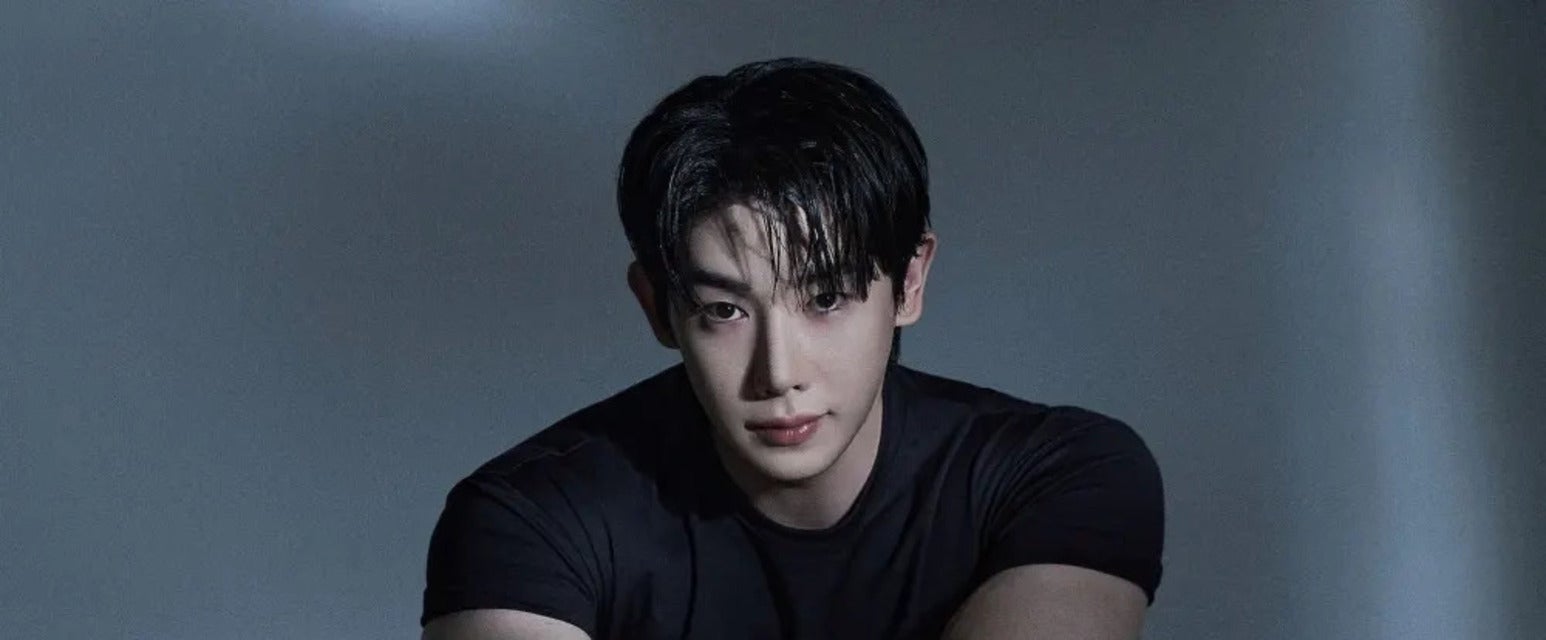 Wonho Tickets