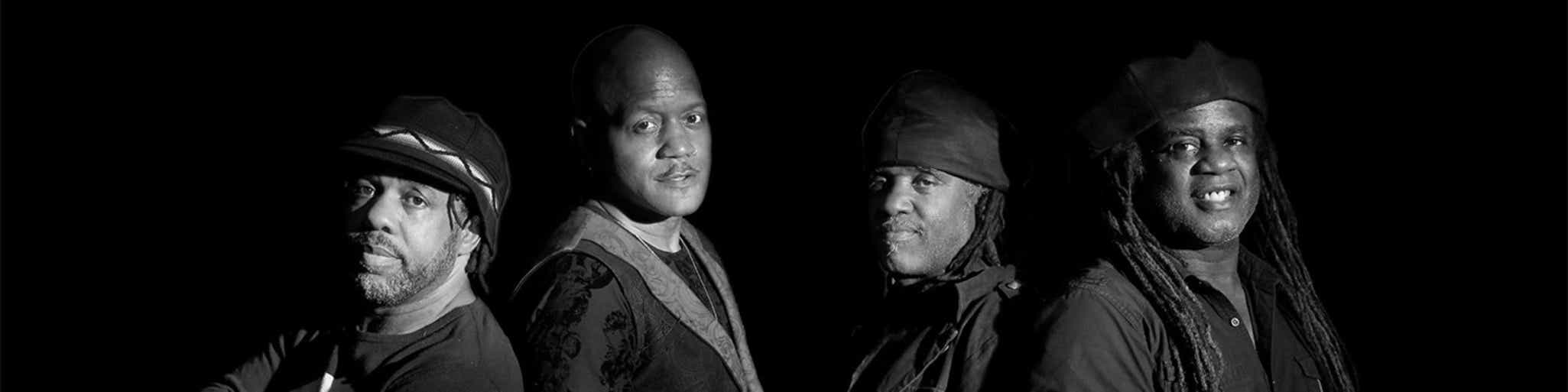 Wooten Brothers