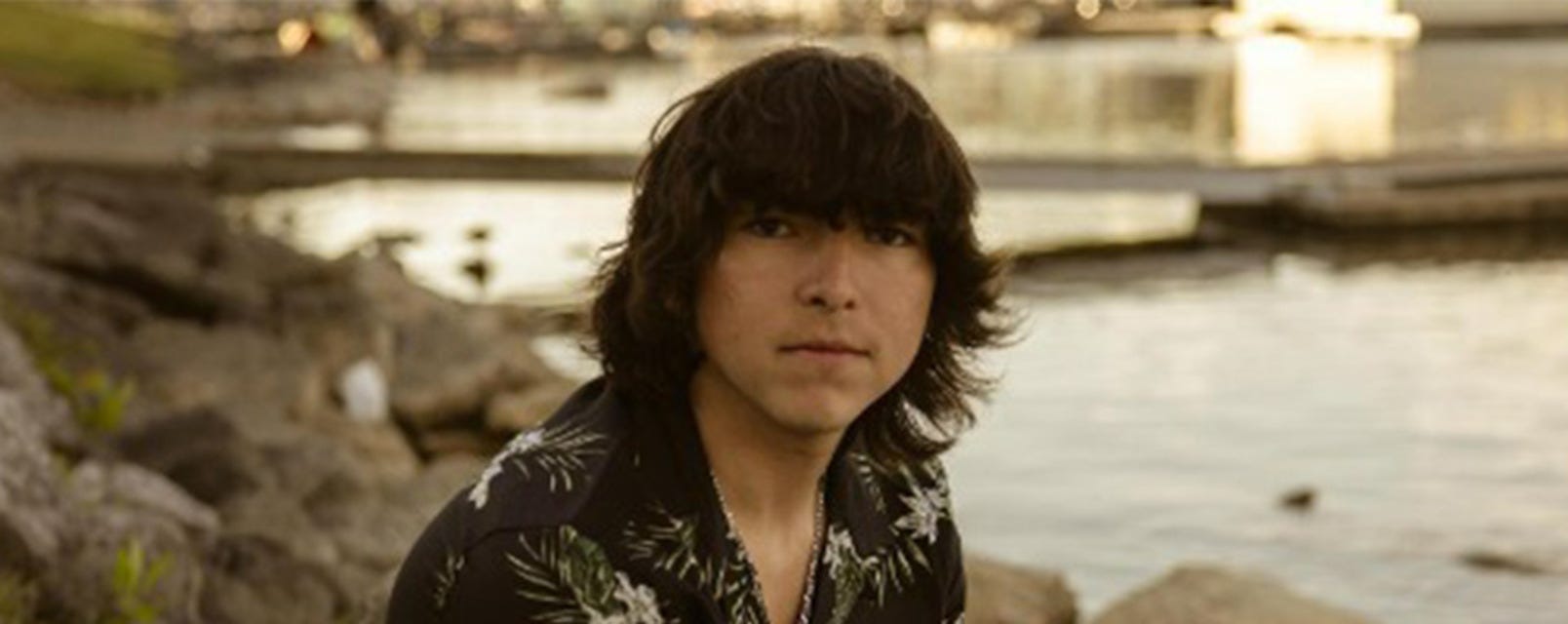 Wyatt Flores