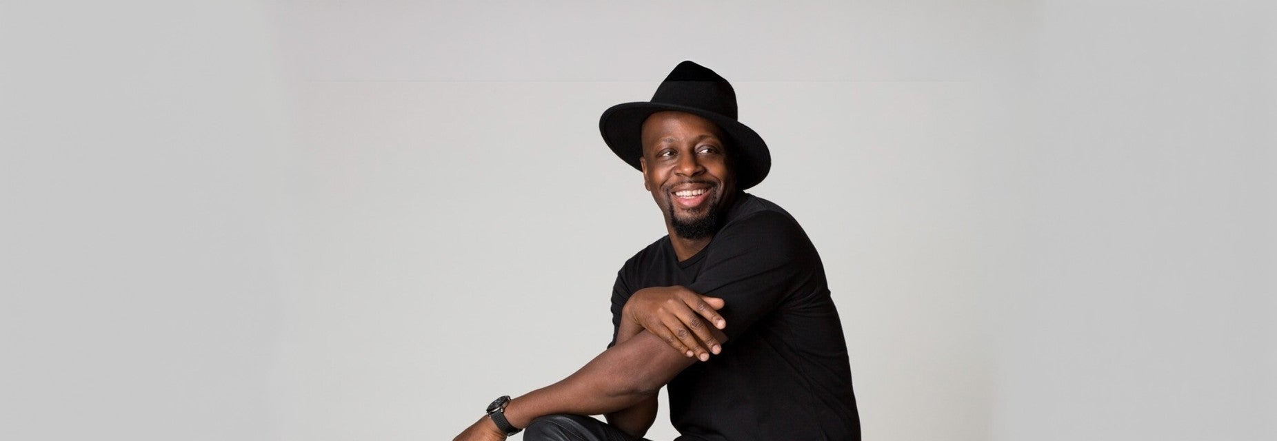 Wyclef Jean Tickets